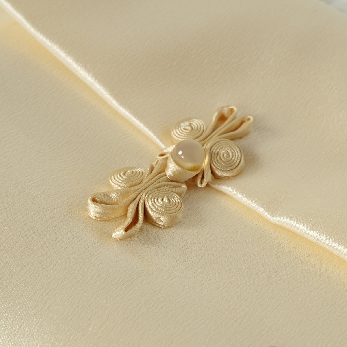 Eco-Friendly elegant Prayer Mat & Tasbeeh sets(MR066)