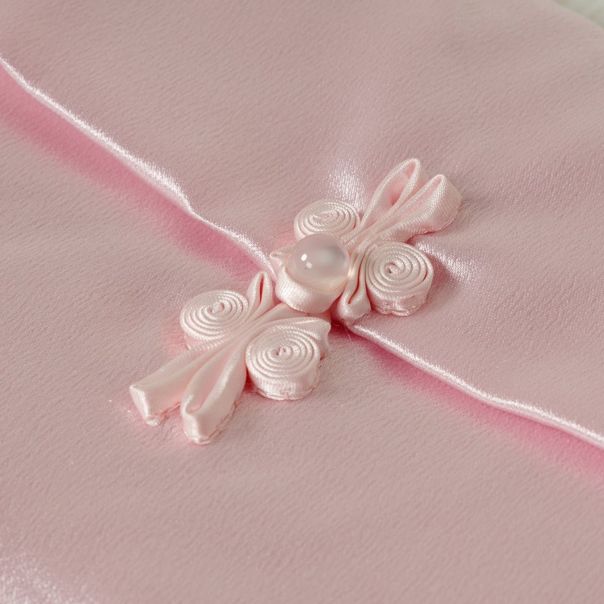 Eco-Friendly elegant Prayer Mat & Tasbeeh sets(MR066)