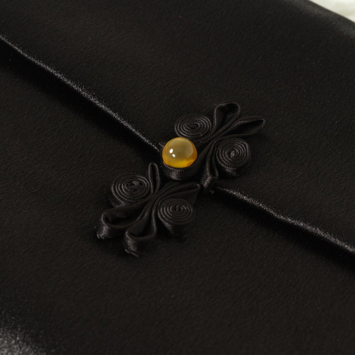 Eco-Friendly elegant Prayer Mat & Tasbeeh sets(MR066)
