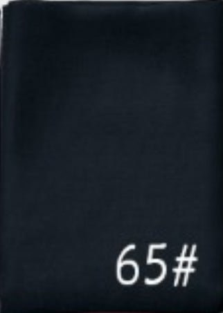 Modern Soft Breathable Hijab | Solid Color Versatile Hijab (MH188)
