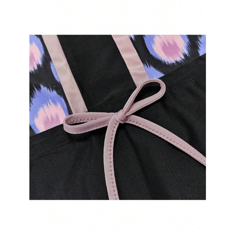 Islamic Swimwear Hijab | Muslim Women Swimwear Islamic Modest Swimsuit (MB017)