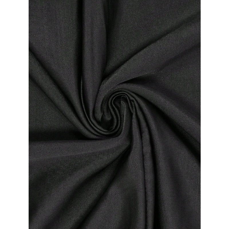 Islamic Swimwear Hijab | Muslim Women Swimwear Islamic Modest Swimsuit (MB017)