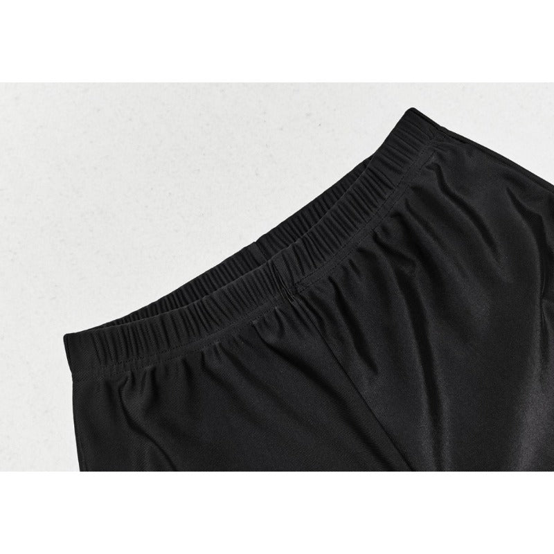 Islamic Swimwear Hijab | Muslim Women Swimwear Islamic Modest Swimsuit (MB017)