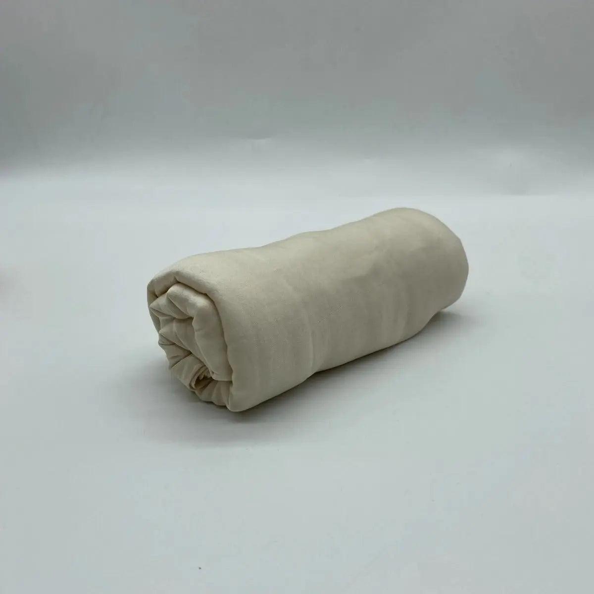 Premium Velvet Hijab New Scarf (MH002)