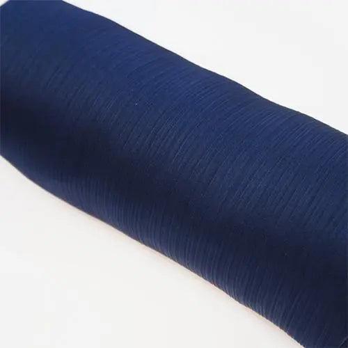Premium Crinkled Satin Scarf (MH006)